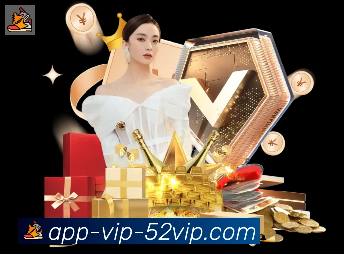 App 展示图