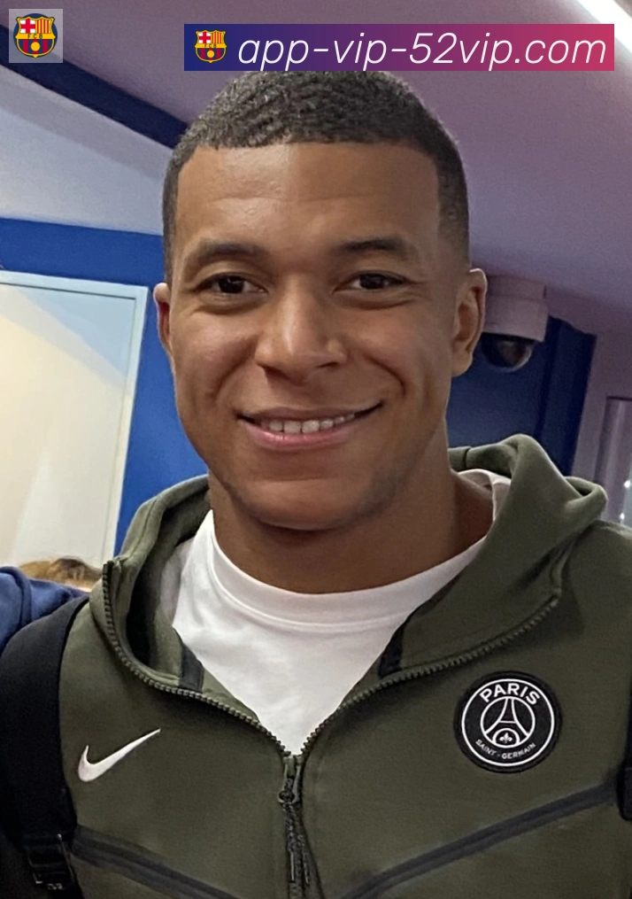 普利西奇
